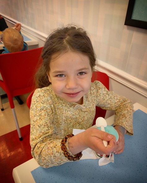 IMG_20170324_194433_311