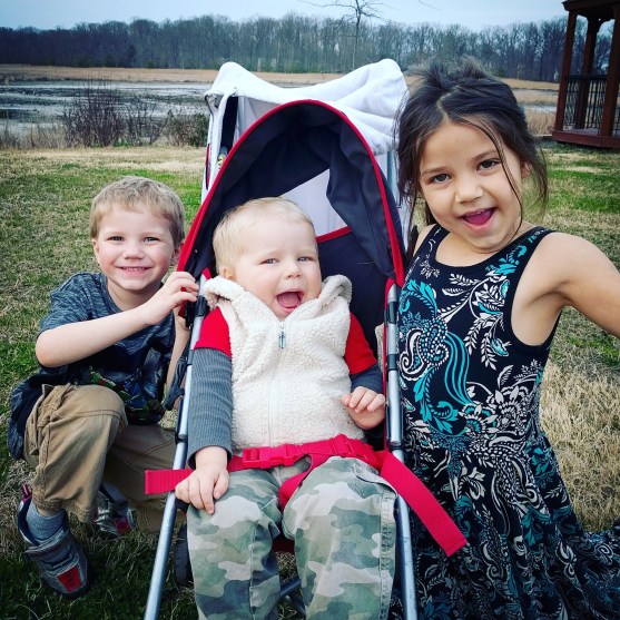 IMG_20170325_211801_647