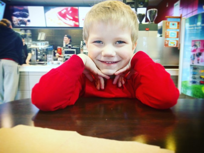 IMG_20170331_205319_320