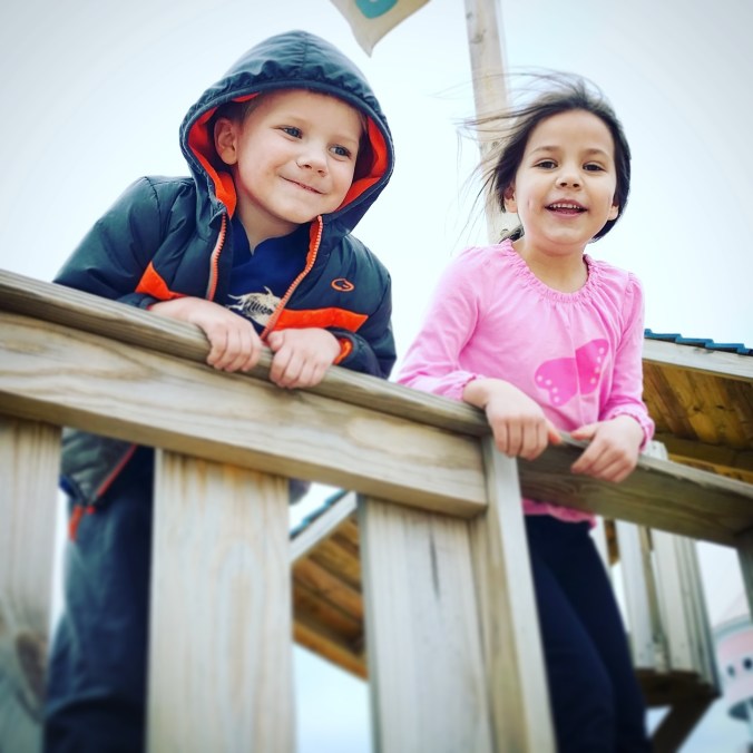 IMG_20170401_184649_403