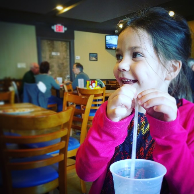 IMG_20170402_192428_721