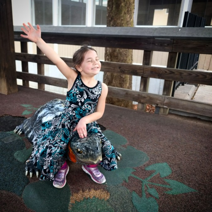 IMG_20170404_210520_652