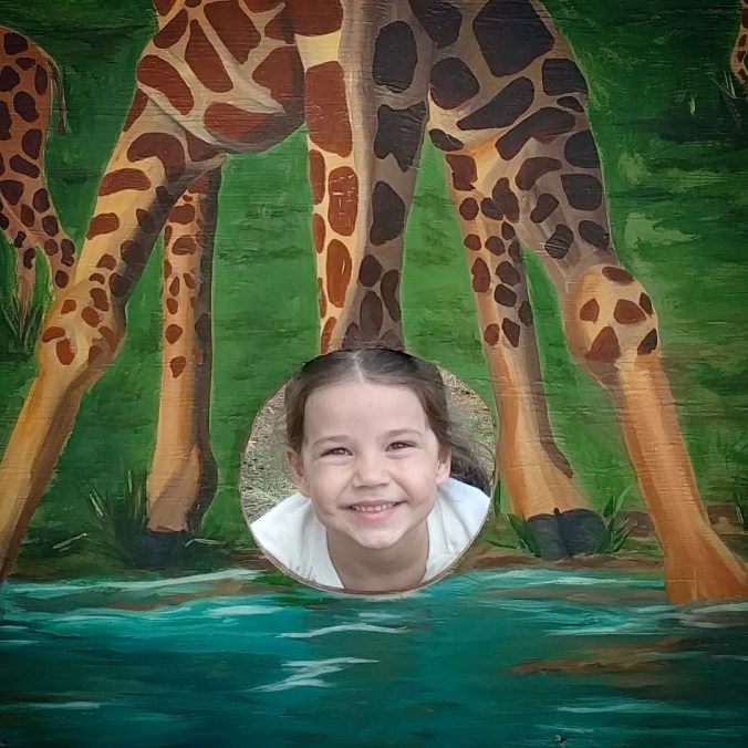 IMG_20170404_210614_753