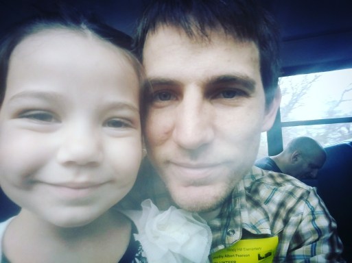 IMG_20170404_211023_062