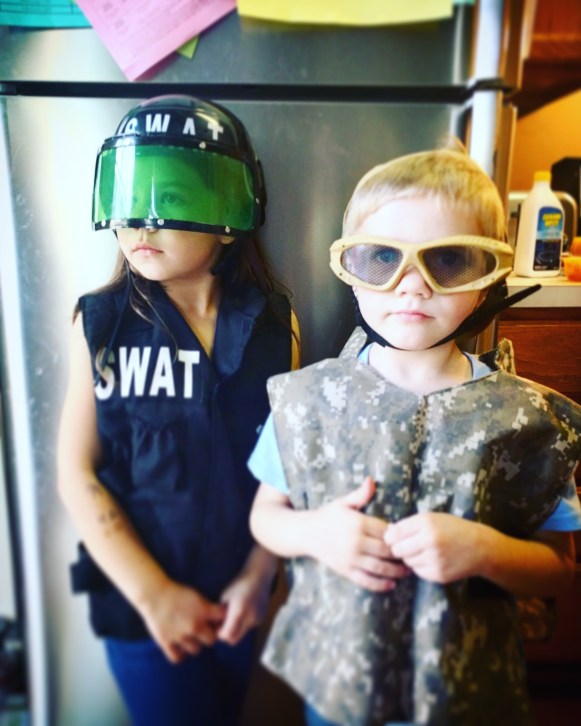 IMG_20170406_201847_559