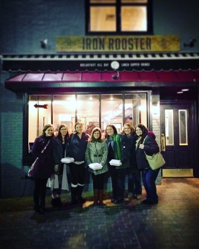 IMG_20170407_225817_513