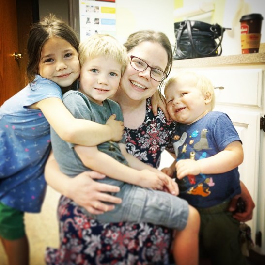 IMG_20170410_214055_463