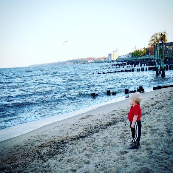 IMG_20170411_220944_669