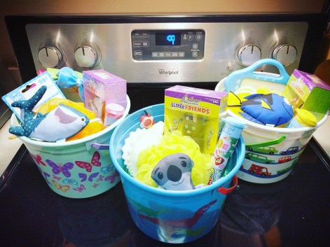 IMG_20170413_211657_979