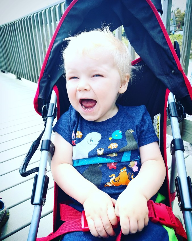 IMG_20170420_205801_965