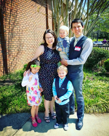 Point Blur_Apr162017_231028