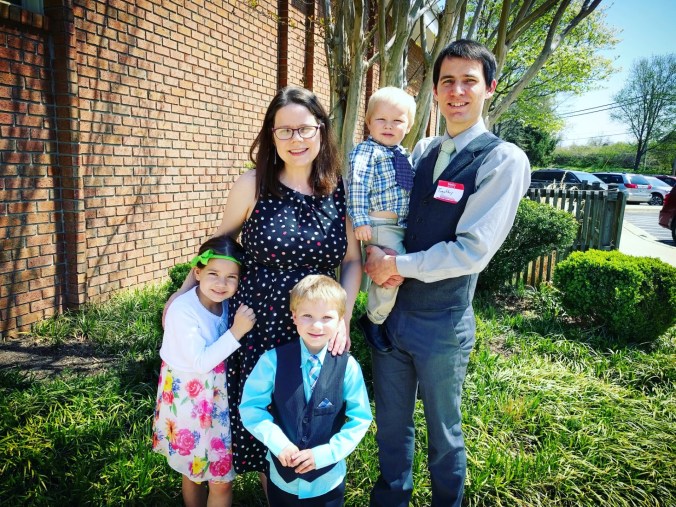 Point Blur_Apr162017_231125