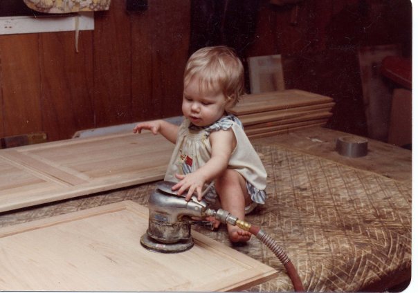 225406_5088265086_9309_n