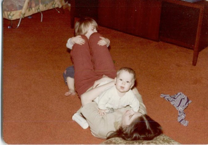 29251_423247160086_7913906_n