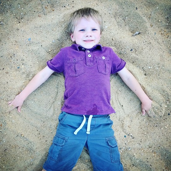 IMG_20170502_212412_191