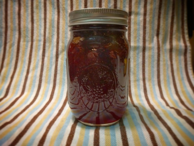 IMG_20170509_211045_955