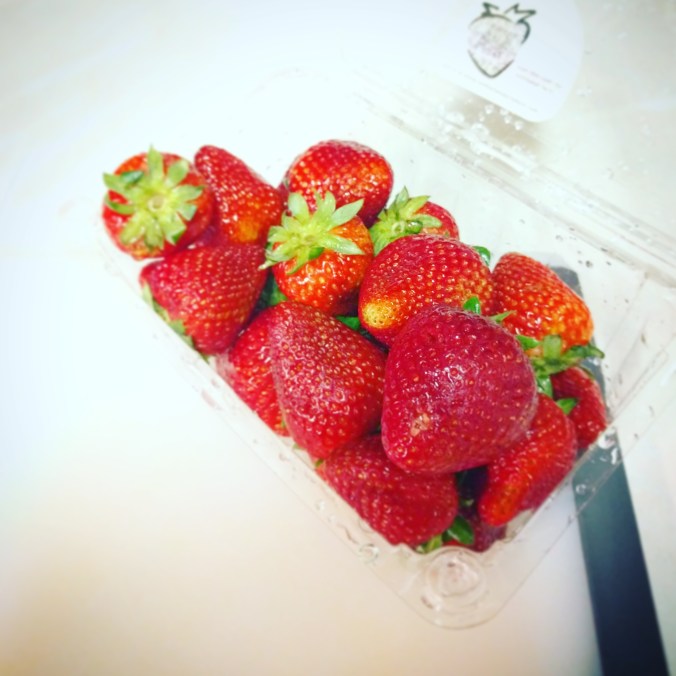 IMG_20170509_211145_115