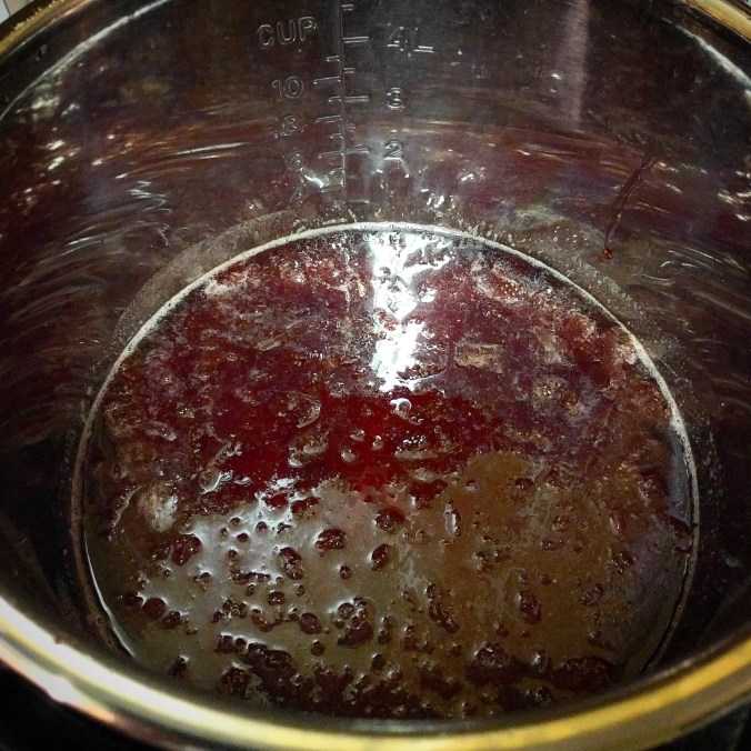 IMG_20170509_211301_891