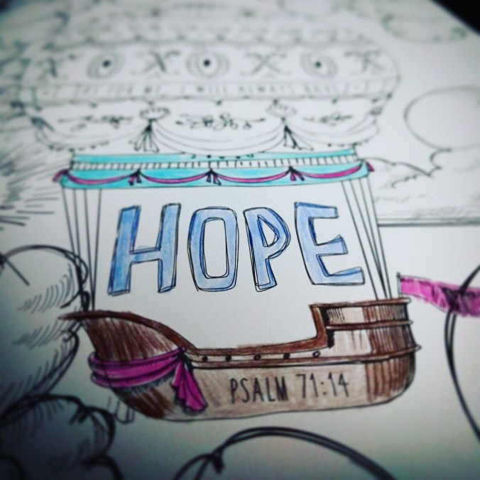 IMG_20170510_214807_283