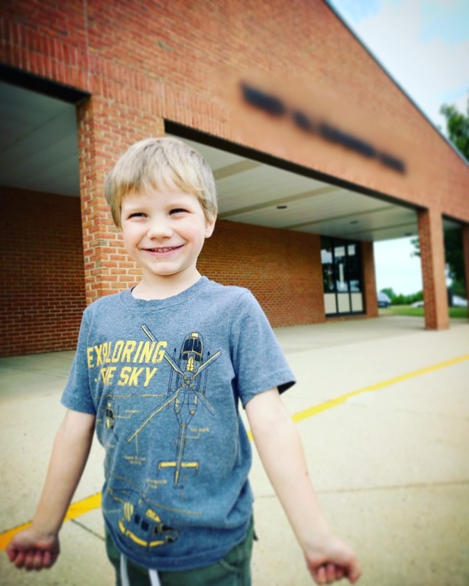 IMG_20170510_215515_983