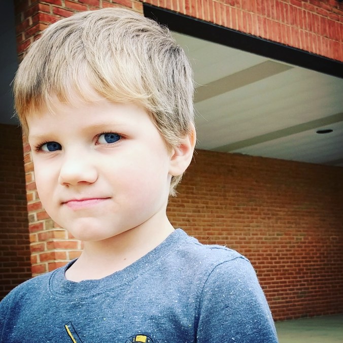 IMG_20170510_215608_358