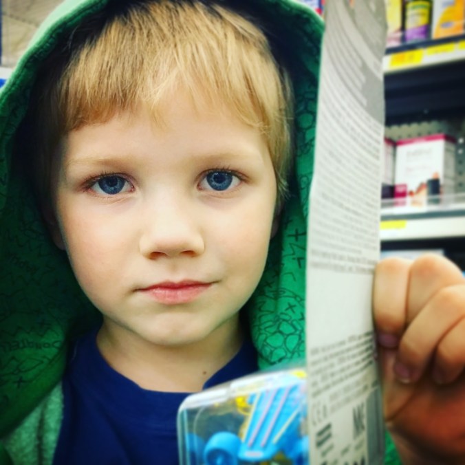 IMG_20170512_203435_044