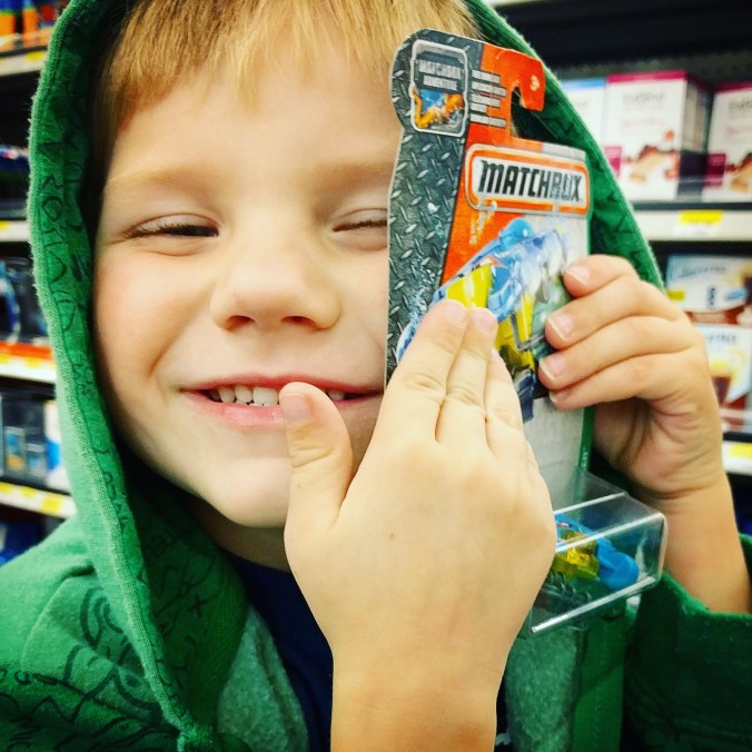 IMG_20170512_203602_640