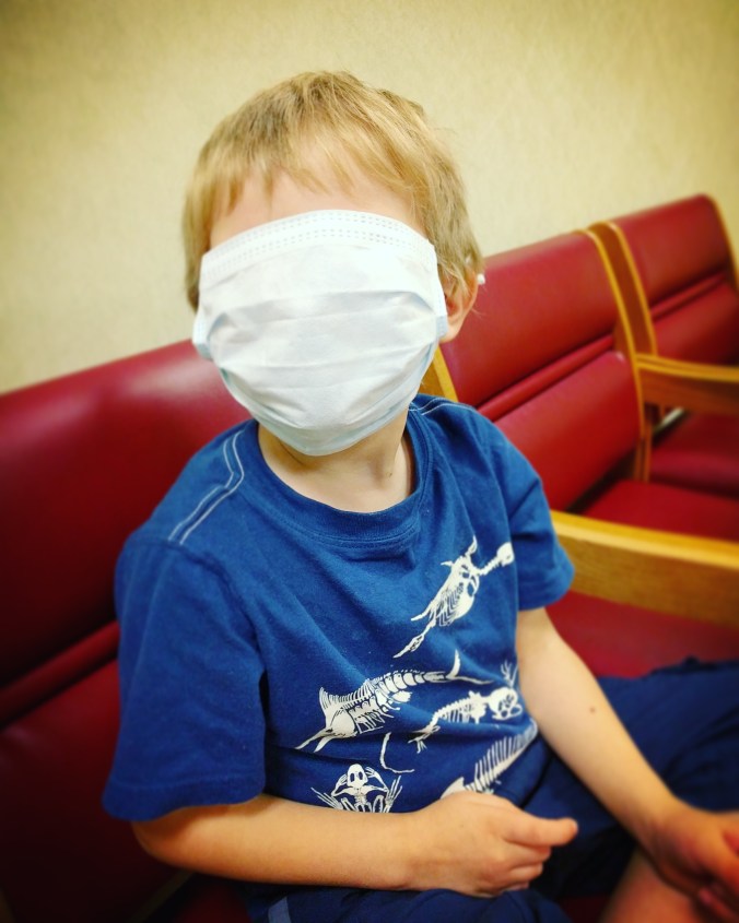 IMG_20170512_203907_677