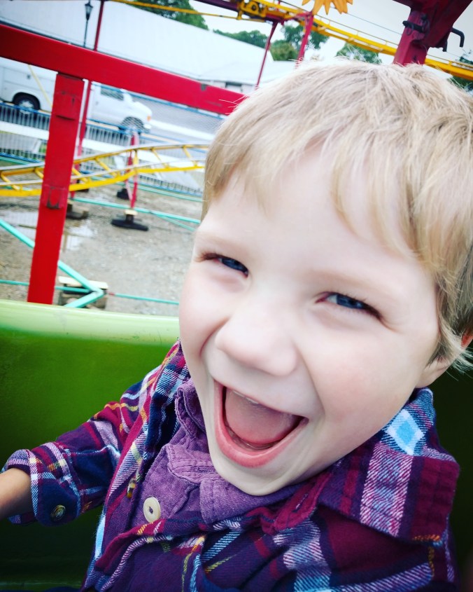 IMG_20170513_215255_005