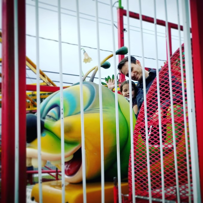 IMG_20170513_215403_712