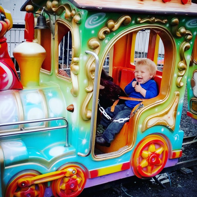 IMG_20170513_215856_591