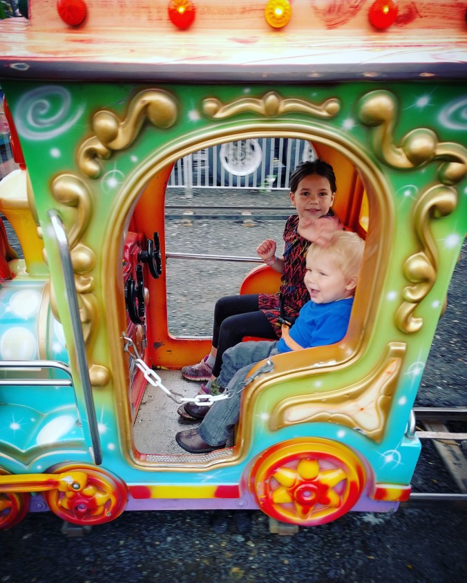 IMG_20170513_220006_011