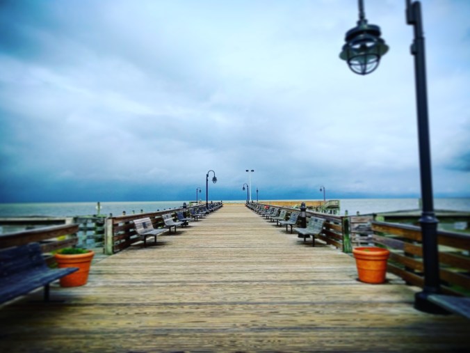 IMG_20170513_220155_348