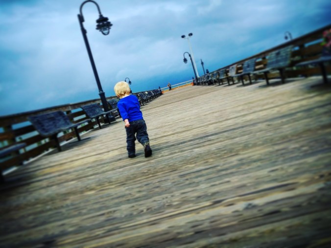 IMG_20170513_220413_985