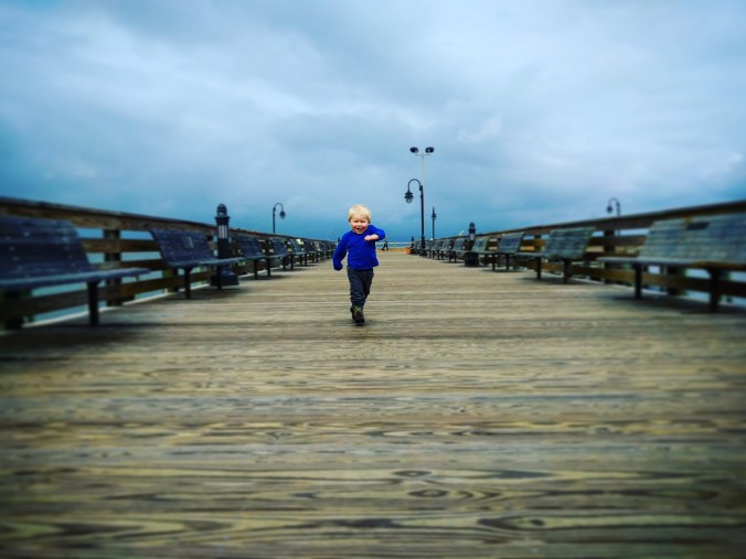 IMG_20170513_220535_308