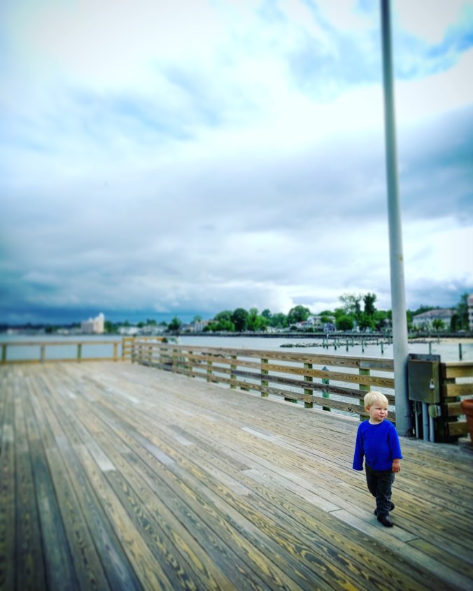 IMG_20170513_220727_439