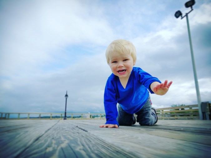 IMG_20170513_221147_678