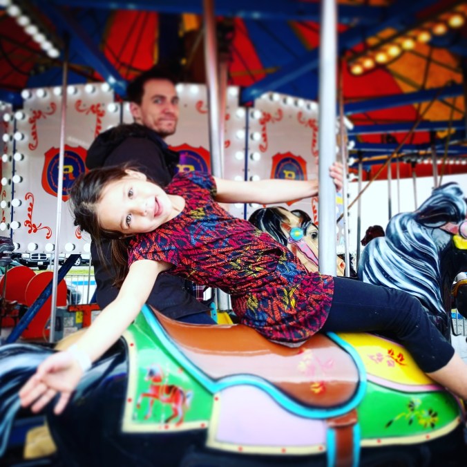 IMG_20170513_221354_008