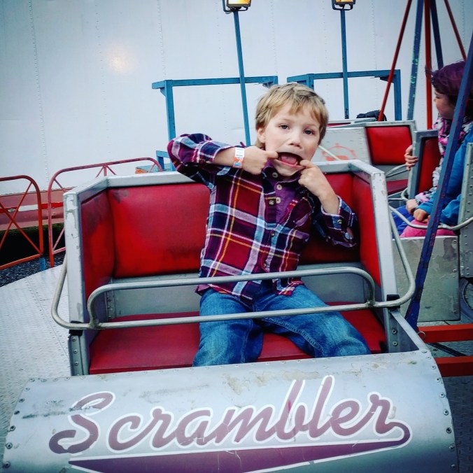 IMG_20170513_221536_932