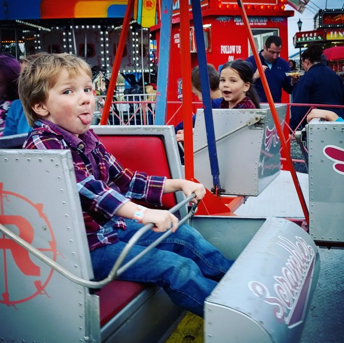 IMG_20170513_221620_645