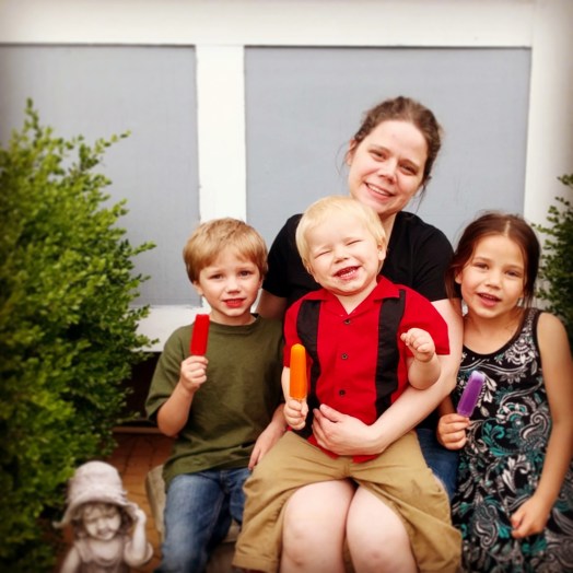 IMG_20170514_215606_452