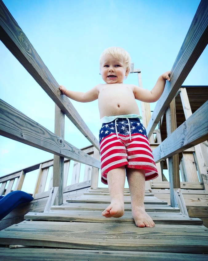 IMG_20170517_201303_660