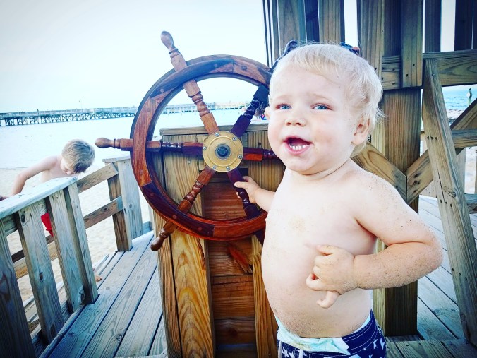 IMG_20170517_201607_498