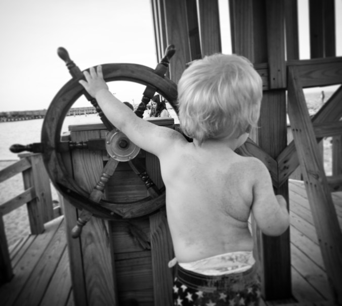 IMG_20170517_201655_067