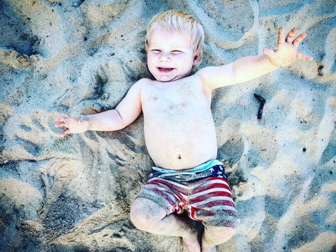 IMG_20170517_202004_708