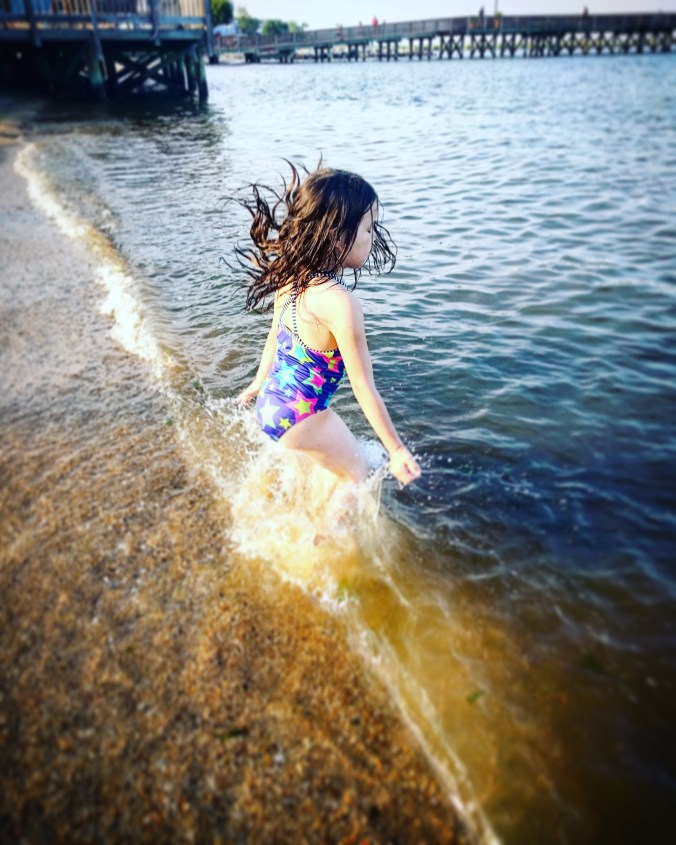 IMG_20170517_204142_473