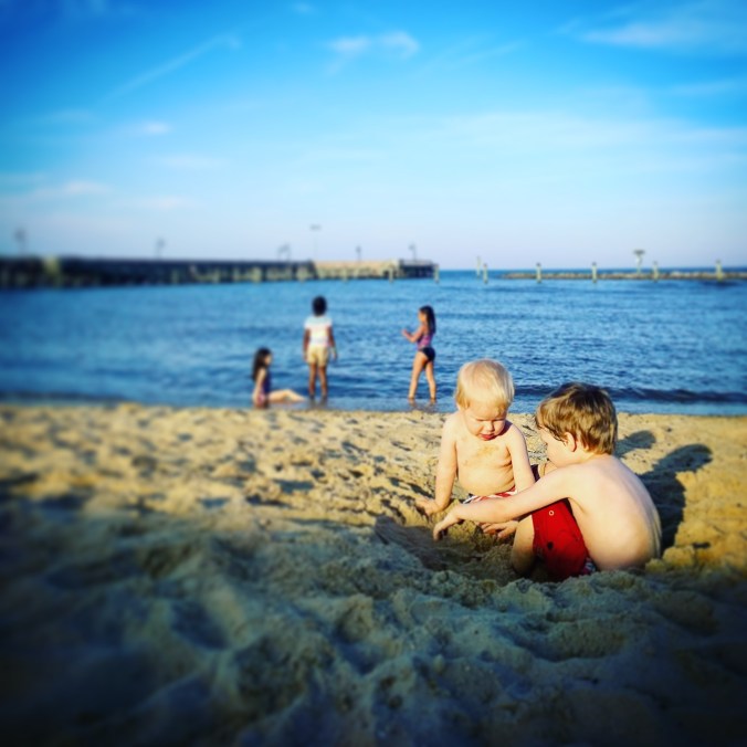 IMG_20170517_204237_078