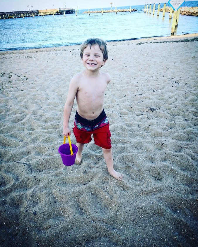 IMG_20170517_204347_708