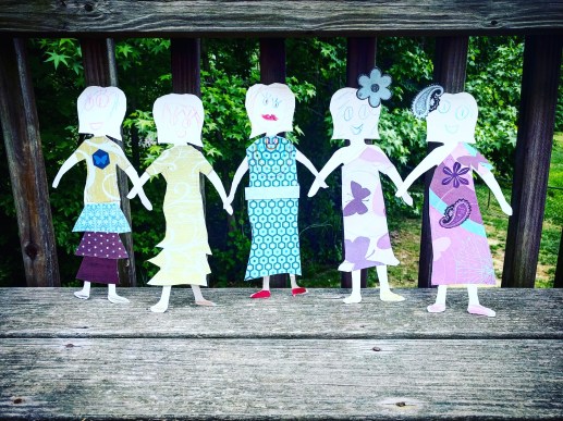 IMG_20170521_204038_988