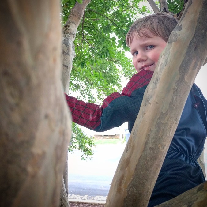 IMG_20170522_215505_806